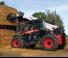 Telehandlere Bobcat TL470 Agri