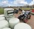 Telehandlere Bobcat TL470 Agri