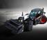 Telehandlere Bobcat TL470HF Agri