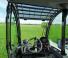 Telehandlere Bobcat TL470HF Agri