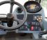 Telehandlere Bobcat TL470HF Agri