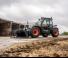 Telehandlere Bobcat TL619