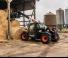 Telehandlere Bobcat TL619
