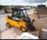 Telehandlere JCB TLT30D-HL