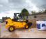 Telehandlere JCB TLT30D-HL