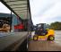 Telehandlere JCB TLT30D-HL