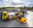 Telehandlere JCB TLT35D