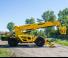 Telehandlere Pettibone Traverse T1056X