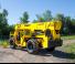 Telehandlere Pettibone Traverse T1056X