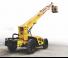 Pettibone Traverse T944X