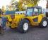 Matbro TS 300