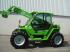 Telehandlere Merlo Turbofarmer P 37.10 CS