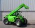 Telehandlere Merlo Turbofarmer P 38.10