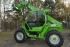Telehandlere Merlo Turbofarmer P 40.7 CS
