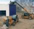 Telehandlere Case TX130-40