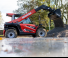 Telehandlere Manitou ULM 415 H