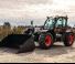 Telehandlere Bobcat VersaHANDLER V923