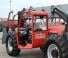 Skyjack VR1056 E