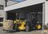 Komatsu WH613