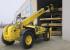 Komatsu WH713