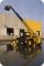 Komatsu WH714