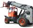 Telehandlere Skyjack ZB 2044