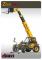 Telehandlere Dieci Zeus 33.11-85