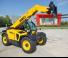 Telehandlere Dieci Zeus 38.10