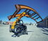 Telehandlere Dieci Zeus 38.10 GD