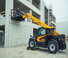 Telehandlere Dieci Zeus 38.8 GD