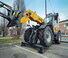Telehandlere Dieci Zeus 38.8 GD