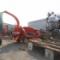 Evacuarea deșeurilor Tocătoare de lemn Eschlböck Biber 7 M