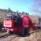 Evacuarea deșeurilor Tocătoare de lemn Eschlböck Biber 70 Z