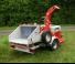 Bugnot BV-E 10 75 D