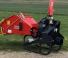 Bugnot BV-E 30 CAG