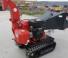 Bugnot BV-E 4 18 S-H