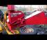 Patu DC 65 MF