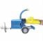 Husmann H 4 BH