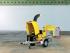 TS-Industrie TS 190 M