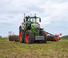 Tractoare 4WD Fendt 1038 Vario Power+