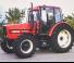 Zetor 10540.1 TA