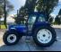 New Holland 110-90/100 DT