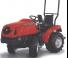 Valpadana 1220 HST STD