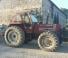 Fiatagri 130-90