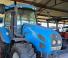 Landini 130