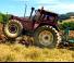 Fiatagri 140-90