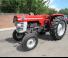 Massey Ferguson 178