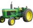 John Deere 1830