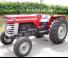 Massey Ferguson 188