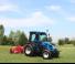 Tractoare 4WD Landini 2-045